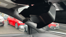 Ford Kuga 2.0 TDCi ST-Line 5dr 2WD Diesel Estate